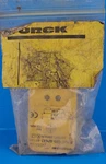 Turck BI15U-Q20-AP6X2-H1141 Inductive Uprox Sensor BI15UQ20AP6X2H1141 New. Fixed Price $55.00.