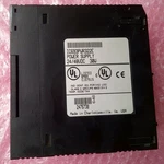 New With Unopened Box IC693PWR322E For Ge Fanuc Module Free Shipping. Fixed Price $715.00.