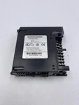 Ge IC693MDL940G. Fixed Price $199.99.