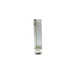 Reliance Electric 812.63.00DUY Nsnp. Fixed Price $2618.00.