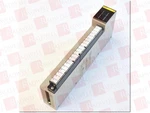 Omron C500-OC221 / C500OC221 (new In Box). Fixed Price $308.09.