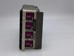 Modicon AS-B556-101 Output Module 5VDC. Fixed Price $62.30.