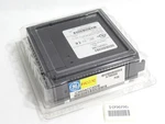 Fanuc Ge Input Simulator Module / New Original Packaging. Fixed Price $340.64.