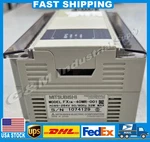 Mitsubishi Plc Module FX1N-40MR-001. Fixed Price $153.60.