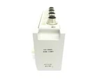 Numatics 239-1307 (as Pictured) Nsnp. Fixed Price $172.00.