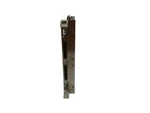 Siemens 6FX1122-8BD04 Digital Output Module Unmp. Fixed Price $111.00.