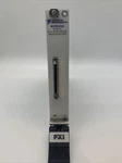 National Instruments Ni PXI-6143**NEW Old Stock. Fixed Price $1400.00.