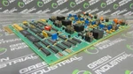 Used Westinghouse 2840A21G01 Ovation Output Card 7QA012 Sub 16. Fixed Price $75.00.