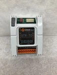 Strato Mexp-io Isolation Module For BP848 Automation Controller G094. Fixed Price $157.50.