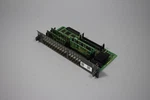 Used Fanuc A16B-2203-0030 24 Months Warranty. Fixed Price $941.14.
