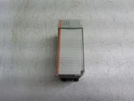 Allen Bradley 1769-OA16 Output Module, Compactlogix Point. Fixed Price $118.68.