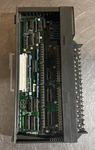 Mitsubishi Melsec AY71 Programmable Controller. Fixed Price $139.36.
