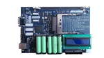 Tyco Software House Istar Ultra Controller Mb Only. Fixed Price $159.99.