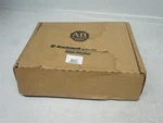 Allen-bradley 1746-OXB 1746-0XB Ser 1746OXB Slc 500 Output Module New Nob. Fixed Price $149.00.