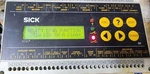 Sick LCUP-400. Fixed Price $170.00.