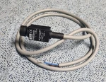 PWS-M101 Parker. Fixed Price $377.10.