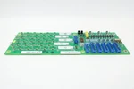 Abb SDCS-PIN-51-COAT 3ADT220090R0006 Measurement Card Rev G. Fixed Price $756.65.