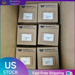 1PCS Dalsa EC-11-02K40 Industrial Camera Brand New Stock Fast Free Ship. Fixed Price $3255.32.