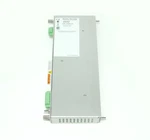 Bently Nevada 3500/22 146031-01 Transient Data Interface I/o Module. Fixed Price $339.00.