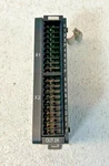 Okuma DN-OC-16PC2 Output Module A911-3057. Fixed Price $55.00.