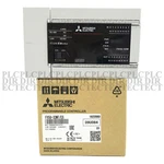New In Box Mitsubishi FX5U-32MT/ES Plc Module. Fixed Price $342.90.