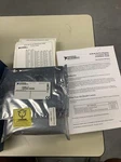 National Instruments SCB-68 (182469C-01) 68-PIN Shielded Connector Block. Fixed Price $150.00.