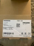 Siemens TXM1.16D Brand New In Box Factory Sealed!!!!!. Fixed Price $110.00.