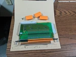 B&r Automation ECE243-0 Expansion Module. Fixed Price $210.00.