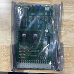 Bystronic Hvcurrs 2 E0857-5-A Circuit Board Card Pcb 700731. Fixed Price $170.00.
