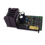 El Controls Circuit Board 0761 105848. Fixed Price $31.88.