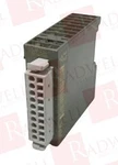 Vipa 232-1BD51 / 2321BD51 (brand New). Fixed Price $893.55.