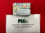 TSXASZ200 Modicon Micro I/o Module TSX-ASZ-200. Fixed Price $350.00.
