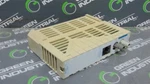 Used Westinghouse Emerson 1C31204G01 Ovation Remote I/o Node Rev. M183050. Fixed Price $50.00.