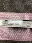 Used Ovation 5X00121G01 8 Channel Rtd Input Module. Fixed Price $15.00.
