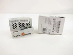 New Wago 750-352 Ethernet Module 750352. Fixed Price $199.99.