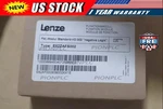 Leuze E82ZAFSC010 Module Fast Shipping. Fixed Price $192.55.
