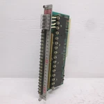 Toyoda TP-1276-0 Output Plc Board Toyota Pc Card TP12760. Fixed Price $313.50.