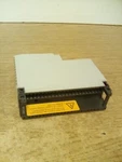 Aeg Dep 218 Modicon Input Module 6728-042.276454 *free Shipping*. Fixed Price $16.99.