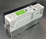 Control Tecniques M702-044-00150A Ac Drive 5.5/10 Hp 380-480V (BIN551). Fixed Price $809.10.