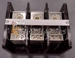 New Allen Bradley 1492-PD3163 3-POLE 325A Power Block Free Shipping. Fixed Price $73.75.