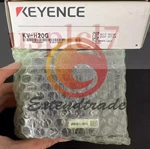 1PC New Keyence KV-H20G Programmable Control Module. Fixed Price $442.91.