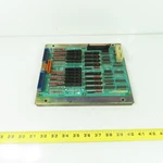 Yaskawa JANCD-I004C I/o Pc Circuit Board. Fixed Price $73.12.