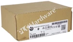 Open Pre-owned Allen Bradley 1769-L36ERM /a Compactlogix 5370 3MB Controller. Fixed Price $1966.66.