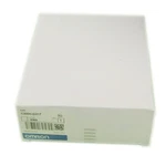 Brand New Box Omron C200H-ID217-C200HID217 Input Unit. Fixed Price $225.00.