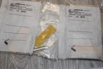 Ifm IF5775 Proximity Switch IFK3004-BBPKG/M/US-104-DPS (lot Of 3). Fixed Price $59.65.