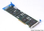 Ni MC-DIO-32F Digital I/o Module. Fixed Price $395.00.