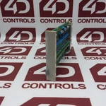 6EM3 226-OD Siemens Iskamatic B V012.-2 Module, Used. Fixed Price $149.00.