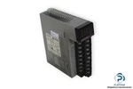 Hitachi EH-YR12 Relay Output 24 V Dc Points 5 Common Plc 10 Ms. Fixed Price $159.99.