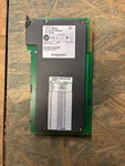 Allen Bradley 1771-0BD/C Dc Output Module. Fixed Price $49.99.