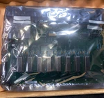 Honeywell 4DP7APXOD311 Digital Output. Fixed Price $700.00.